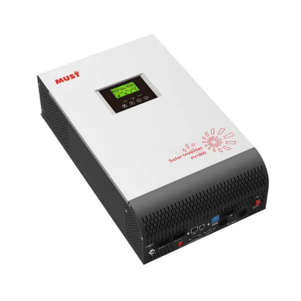 avtonomnyj-batarejnyj-invertor-must-pv18-3024-vpk-2.jpg
