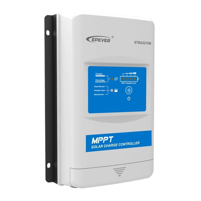 kontroller-zaryada-xtra4215n-xds2-2.jpg blank