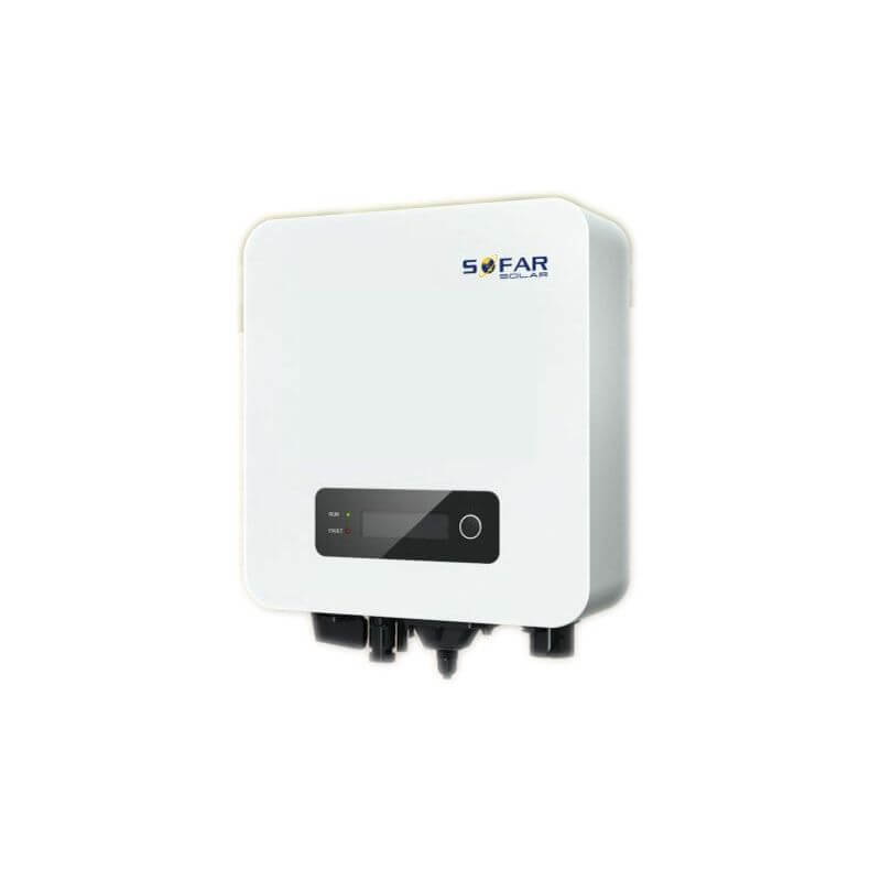 setevoj-germetichnyj-odnofaznyj-invertor-sofar-2200tl-g3-2200va.jpg
