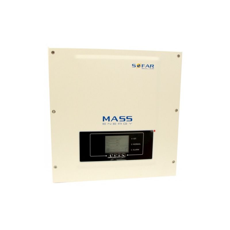 setevoj-germetichnyj-trehfaznyj-invertor-sofar-11ktl-x-11000va-2-mppt.jpg