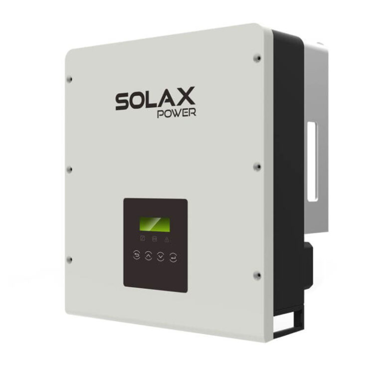 Smart single. Солнечный инвертор Solax. Сетевой инвертор Solax x3 10kw. Инверторы для солнечных панелей Solax. Однофазный Солнечный инвертор.